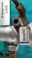 00781, Zawór ograniczający ciśnienie, SETRA S315, EURO 3, Knorr-Bremse 0 481 009 014 (1).jpeg