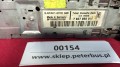 00154, odtwarzacz kaset BLAUPUNKT (1).jpeg