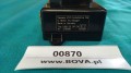 00870, Moduł sterujący SIEMENS VDO numer 2158 23 00 24, SETRA S315, EURO 3 (2).jpeg