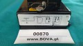 00870, Moduł sterujący SIEMENS VDO numer 2158 23 00 24, SETRA S315, EURO 3 (3).jpeg