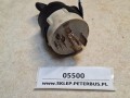 05500, Stacyjka zapłonu autobusu BOVA Futura EURO 3 wraz z kluczykiem (2).jpg