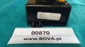 00870, Moduł sterujący SIEMENS VDO numer 2158 23 00 24, SETRA S315, EURO 3 (4).jpeg