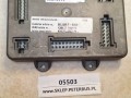 05503, Multiplekser, sterownik MUX2-M numer 1364.21010101, Versja 3.1, 2007 rok (2).jpg