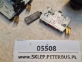 05508, Przełącznik obrotowy wraz z blokami styków BACO 23 E 10 D, IEC 947-5-1, EN 60947-5-1 (5).jpg