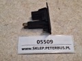 05509, Kontrolka poziomowanie autobusu, podnoszenie i opuszczania nadwozia (2).jpg