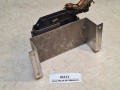 05512, Sterownik VOLVO 311 80 73, Knorr-Bremse nr 0 504 004 105, BOSCH nr NE2X19046DMb, ELF Steuergaerat 24V (1).jpg