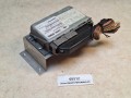 05512, Sterownik VOLVO 311 80 73, Knorr-Bremse nr 0 504 004 105, BOSCH nr NE2X19046DMb, ELF Steuergaerat 24V (2).jpg