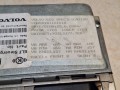 05512, Sterownik VOLVO 311 80 73, Knorr-Bremse nr 0 504 004 105, BOSCH nr NE2X19046DMb, ELF Steuergaerat 24V (3).jpg