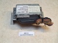 05512, Sterownik VOLVO 311 80 73, Knorr-Bremse nr 0 504 004 105, BOSCH nr NE2X19046DMb, ELF Steuergaerat 24V (4).jpg