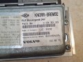 05512, Sterownik VOLVO 311 80 73, Knorr-Bremse nr 0 504 004 105, BOSCH nr NE2X19046DMb, ELF Steuergaerat 24V (5).jpg