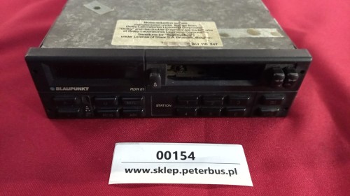 00154, odtwarzacz kaset BLAUPUNKT (2).jpeg