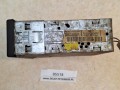 05518, Wzmacniacz autobusowy  BLAUPUNKT BCA 08 TA, nr 7 607 803 010, panel sterownia RADIO, kaseta, AUX, video, SCANIA IRIZAR  (2).jpg