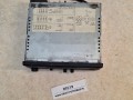 05519, Wzmacniacz autobusowy z wyjściem na mikrofon, BLAUPUNKT BCA 46, 2 x 20 W  (6).jpg