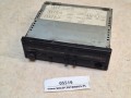 05519, Wzmacniacz autobusowy z wyjściem na mikrofon, BLAUPUNKT BCA 46, 2 x 20 W  (1).jpg