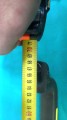 00865, Rączka, uchwyt do przytrzymania się dla pasażera, SETRA S315, EURO 3, L=68 cm (1).jpeg