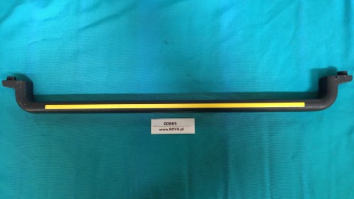 00865, Rączka, uchwyt do przytrzymania się dla pasażera, SETRA S315, EURO 3, L=68 cm (4).jpeg