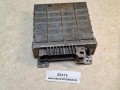 05419, Sterownik automatycznej skrzyni biegów BOSCH numer 0 260 001 009, ZF 0 501 206 727,  silnik MB OM 447 H, ZF nr 6009038086, EST-18, skrzynia biegów 4 HP 500 (3).jpg