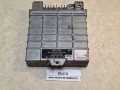 05419, Sterownik automatycznej skrzyni biegów BOSCH numer 0 260 001 009, ZF 0 501 206 727,  silnik MB OM 447 H, ZF nr 6009038086, EST-18, skrzynia biegów 4 HP 500 (6).jpg
