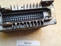 05419, Sterownik automatycznej skrzyni biegów BOSCH numer 0 260 001 009, ZF 0 501 206 727,  silnik MB OM 447 H, ZF nr 6009038086, EST-18, skrzynia biegów 4 HP 500 (1).jpg
