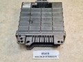 05419, Sterownik automatycznej skrzyni biegów BOSCH numer 0 260 001 009, ZF 0 501 206 727,  silnik MB OM 447 H, ZF nr 6009038086, EST-18, skrzynia biegów 4 HP 500 (2).jpg