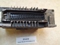 05420, Sterownik automatycznej skrzyni biegów BOSCH numer 0 260 001 009, ZF 0 501 206 727,  silnik MAN D 2866, ZF nr 6009038239, EST-18, skrzynia biegów 4 HP 500  (2).jpg