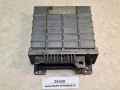 05420, Sterownik automatycznej skrzyni biegów BOSCH numer 0 260 001 009, ZF 0 501 206 727,  silnik MAN D 2866, ZF nr 6009038239, EST-18, skrzynia biegów 4 HP 500  (4).jpg