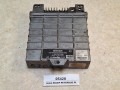 05420, Sterownik automatycznej skrzyni biegów BOSCH numer 0 260 001 009, ZF 0 501 206 727,  silnik MAN D 2866, ZF nr 6009038239, EST-18, skrzynia biegów 4 HP 500  (6).jpg
