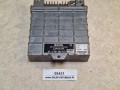 05421, Sterownik automatycznej skrzyni biegów BOSCH numer 0 260 001 009, ZF 0 501 206 727,  silnik MAN D2865LUH09, ZF nr 6009056390, EST-18E, skrzynia biegów 5 HP 500   (1).jpg