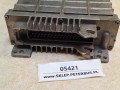 05421, Sterownik automatycznej skrzyni biegów BOSCH numer 0 260 001 009, ZF 0 501 206 727,  silnik MAN D2865LUH09, ZF nr 6009056390, EST-18E, skrzynia biegów 5 HP 500   (5).jpg