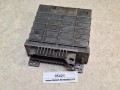 05421, Sterownik automatycznej skrzyni biegów BOSCH numer 0 260 001 009, ZF 0 501 206 727,  silnik MAN D2865LUH09, ZF nr 6009056390, EST-18E, skrzynia biegów 5 HP 500   (6).jpg