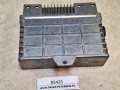 05425, Sterownik ABSASR, BOSCH 0 265 150 305  (2).jpg