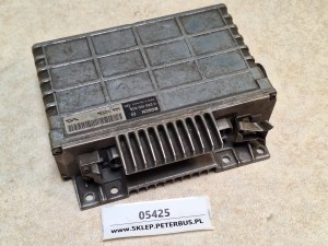 Sterownik ABS/ASR, BOSCH 0 265 150 305 