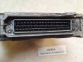 05424, Sterownik silnika MAN A01, BOSCH 0 281 001 521 (2).jpg