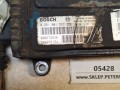 05428, Sterownik silnika BOSCH 0 281 001 527, IVECO Cursor 8, IRISBUS, ARES, 2005 r (3).jpg