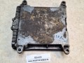 05429, Sterownik silnika BOSCH 0 281 001 527, IVECO Cursor 8, IRISBUS, ARES, 2005 r.  (1).jpg