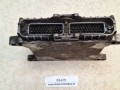 05429, Sterownik silnika BOSCH 0 281 001 527, IVECO Cursor 8, IRISBUS, ARES, 2005 r.  (2).jpg