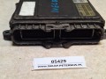 05429, Sterownik silnika BOSCH 0 281 001 527, IVECO Cursor 8, IRISBUS, ARES, 2005 r.  (5).jpg