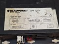 05431, Wzmacniacz autobusowy BLAPUNKT BPA 24120, nr 7 607 005 301 (2).jpg