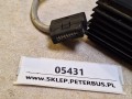 05433, Wzmacniacz autobusowy BLAUPUNKT BPA 2480, nr 7 607 005 302  (2).jpg
