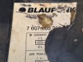 05433, Wzmacniacz autobusowy BLAUPUNKT BPA 2480, nr 7 607 005 302  (6).jpg
