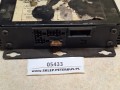 05433, Wzmacniacz autobusowy BLAUPUNKT BPA 2480, nr 7 607 005 302  (7).jpg
