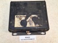05433, Wzmacniacz autobusowy BLAUPUNKT BPA 2480, nr 7 607 005 302  (1).jpg