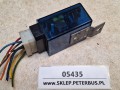 05435, Przekaźnik opóźniający HELLA 4JA 005 355-00, ANHAENGER ANSCHLUSSGER 24V  (1).jpg