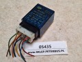 05435, Przekaźnik opóźniający HELLA 4JA 005 355-00, ANHAENGER ANSCHLUSSGER 24V  (3).jpg