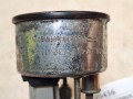 05436, Wskaźnik ciśnienia powietrza 10 BAR, VDO 310.4741132, 24V (3).jpg