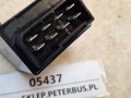 05437, Przekaźnik opóźniający HELLA 4JA 005 355-00, ANHAENGER ANSCHLUSSGER 24V  (1).jpg