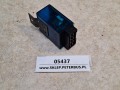 05437, Przekaźnik opóźniający HELLA 4JA 005 355-00, ANHAENGER ANSCHLUSSGER 24V  (2).jpg