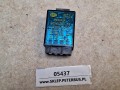 05437, Przekaźnik opóźniający HELLA 4JA 005 355-00, ANHAENGER ANSCHLUSSGER 24V  (3).jpg