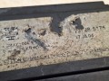 05439, Sterownik regulacji obrotów dmuchawy, nadmuchu INTRON ISAB-1, IK83-1943, BOVA  (1).jpg