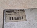 05440, Podstacja sterownia klimatyzacją BOVA Futura EURO 3, WABCO numer 446 096 002 0  (2).jpg